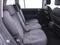 Prodm Volkswagen Touran 2,0 TDI DSG Alcantara LED DPH