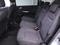 Ford S-Max 2,0 TDCi 103kW Titanium DPH