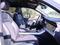 Audi Q7 3,0 V6 TDI S-Line Black CZ DPH