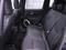 Jeep Renegade 2,0 MJT Aut. Limited 4WD CZ