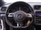 Volkswagen Scirocco 1,4 TSI 118kW DSG Aut.klima