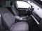 Prodm Volkswagen Touareg 3,0 TDI 170kW Tiptronic CZ DPH