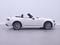 Prodm Fiat 1,4 Turbo Lusso Serv.Kniha