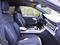 Prodm Audi Q8 3,0 V6 TDI S-Line Black CZ DPH