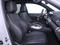 Prodm Mercedes-Benz GLE 3,0 450d 4Matic AMG DPH