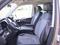 Volkswagen California 2,0 TDI 4Motion Beach Bulli DP