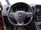 Prodm Renault Scenic 1,6 dCi 118kW Aut. Energy Bose