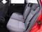 Ford Focus 1,6 Duratec 74kW Klima