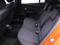 Prodm Peugeot 2008 1,2 PureTech 74kW CZ Aut.klima