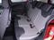 Prodm Ford Tourneo Courier 1,0 EcoBoost Titanium CZ