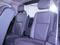 Volvo XC90 2,4 D5 136kW AWD Aut. Summum