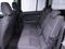 Prodm Ford Tourneo Connect 1,6 TDCi Titanium Tan