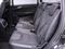 Prodm Ford Galaxy 2,0 TDCi 154kW Titanium 7-Mst