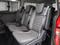 Prodm Ford Tourneo Custom 2,0 TDCi Titanium X 8-Mst