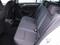 Prodm Volkswagen Golf 1,6 TDI DSG IQ.Drive 1.Maj DPH