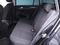 Volkswagen Golf 2,0 TDI 110kW DSG 4M Sound