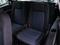 Prodm Ford Galaxy 2,0 TDCi 96kW Klima Tan