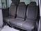 Prodm Mercedes-Benz Viano 2,2 CDI 110kW CZ Extra Long