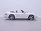 Prodm Porsche 911 3,8 Carrera 4S Cabriolet Manu