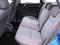 Ford Focus 1,6 i 74kW Aut.klima STK 9/26