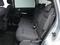 Prodm Ford S-Max 2,2 TDCi Titanium Navi Xenon C