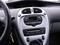 Prodm Citron Xsara Picasso 1,6 HDi 66kW CZ Aut.Klima