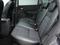 Prodm Ford Kuga 2,0 TDCi Titanium 4x4 Panorama