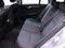 Mercedes-Benz C 2,1 220 CDI Aut.klima 1.Maj.