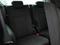 Prodm Opel Zafira 2,0 CDTI 96kW Cosmo 7-Mst