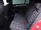 Volkswagen Golf 2,0 GTD 135kW DSG Virtual