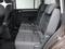 Prodm Volkswagen Touran 2,0 TDI 103kW Tan Aut.klima