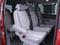 Prodm Mercedes-Benz Viano 3,0 CDI 150kW CZ Long 7mst