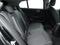 Prodm BMW 1 1,5 118i 100kW Aut. Sport DPH