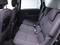 Renault Scenic 1,5 dCi 81kW Aut.klima Navi