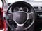 Suzuki Swift 1,2 VVTi 69kW CZ GL Klima