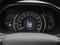 Honda CR-V 1,6 i-DTEC 4WD Aut. Elegance