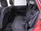 Nissan Qashqai 1,6 i Acenta Aut.klima Navi CZ