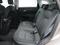 Prodm Nissan Qashqai 1,6 i 86kW Acenta CZ Serv.kn.