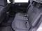 Nissan Qashqai 2,0 i 104kW 4WD Aut.klima CZ