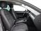 Volkswagen Passat Alltrack 2,0 TDI 140kW 4M CZ D