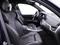 BMW X5 4,4 M50i xDrive Mpaket DPH CZ