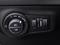 Jeep Compass 2,0 Multijet Longitude 4WD