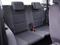 Prodm Volkswagen Touran 1,6 TDI 77kW Aut.klima 7-Mst