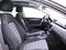 Volkswagen Passat 2,0 TDI 130 kW DSG Panorama