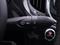 Fiat 500 1,2 i Lounge Panorama 1.Maj.