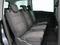 Volkswagen Sharan 2,0 125kW 7-Mst DSG Webasto T