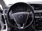 Volvo V40 2,0 T3 112kW CZ Momentum 1.Maj