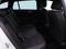 Opel Astra 1,5 CDTi 90kW Elegance ST CZ