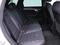 Prodm Volkswagen Touareg 3,0 V6 TDI 210kW R-Line Virtua