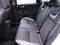 Ford Focus 2,0 ST 184kW Serv.kniha Recaro